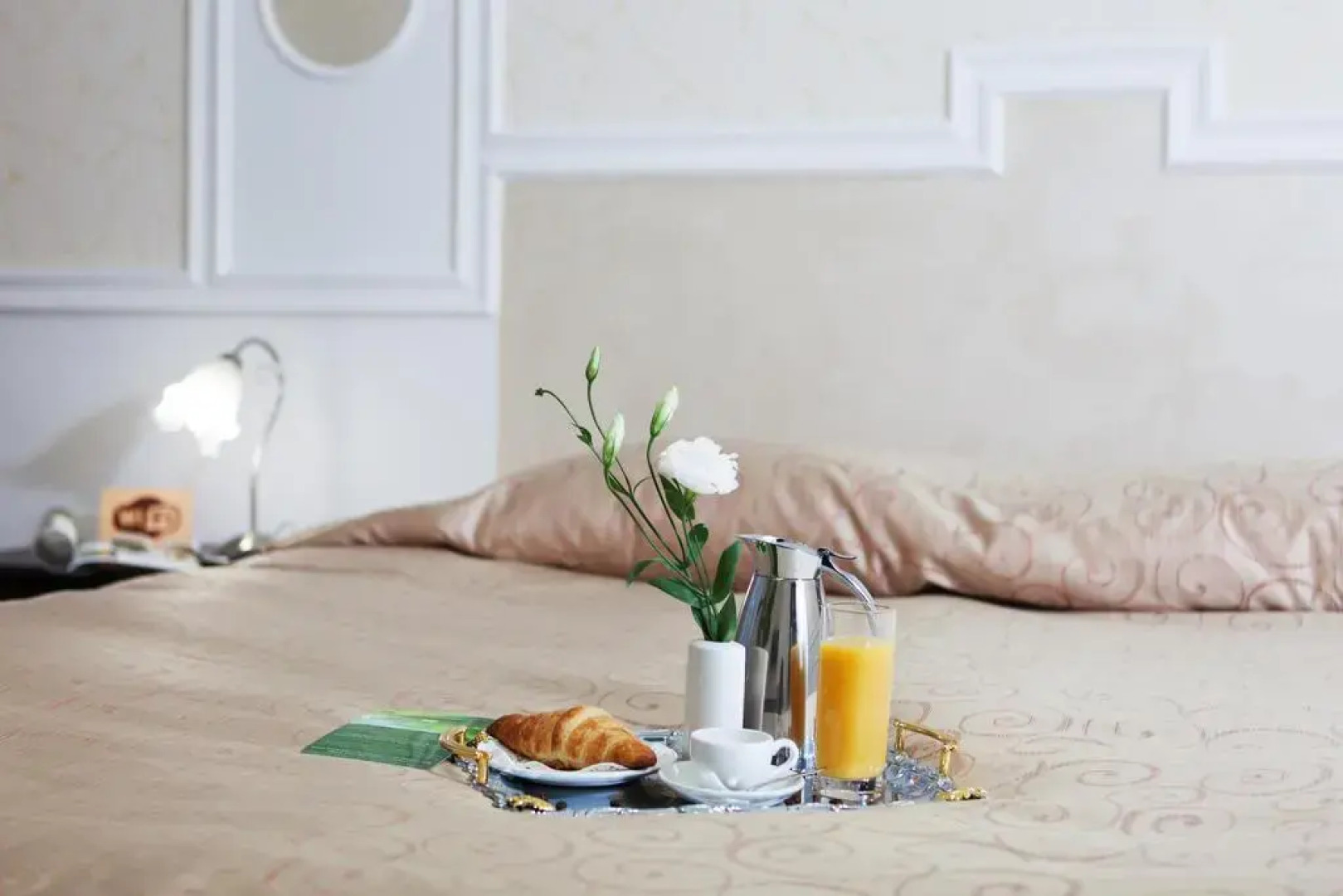 Гостевой дом Райгонд