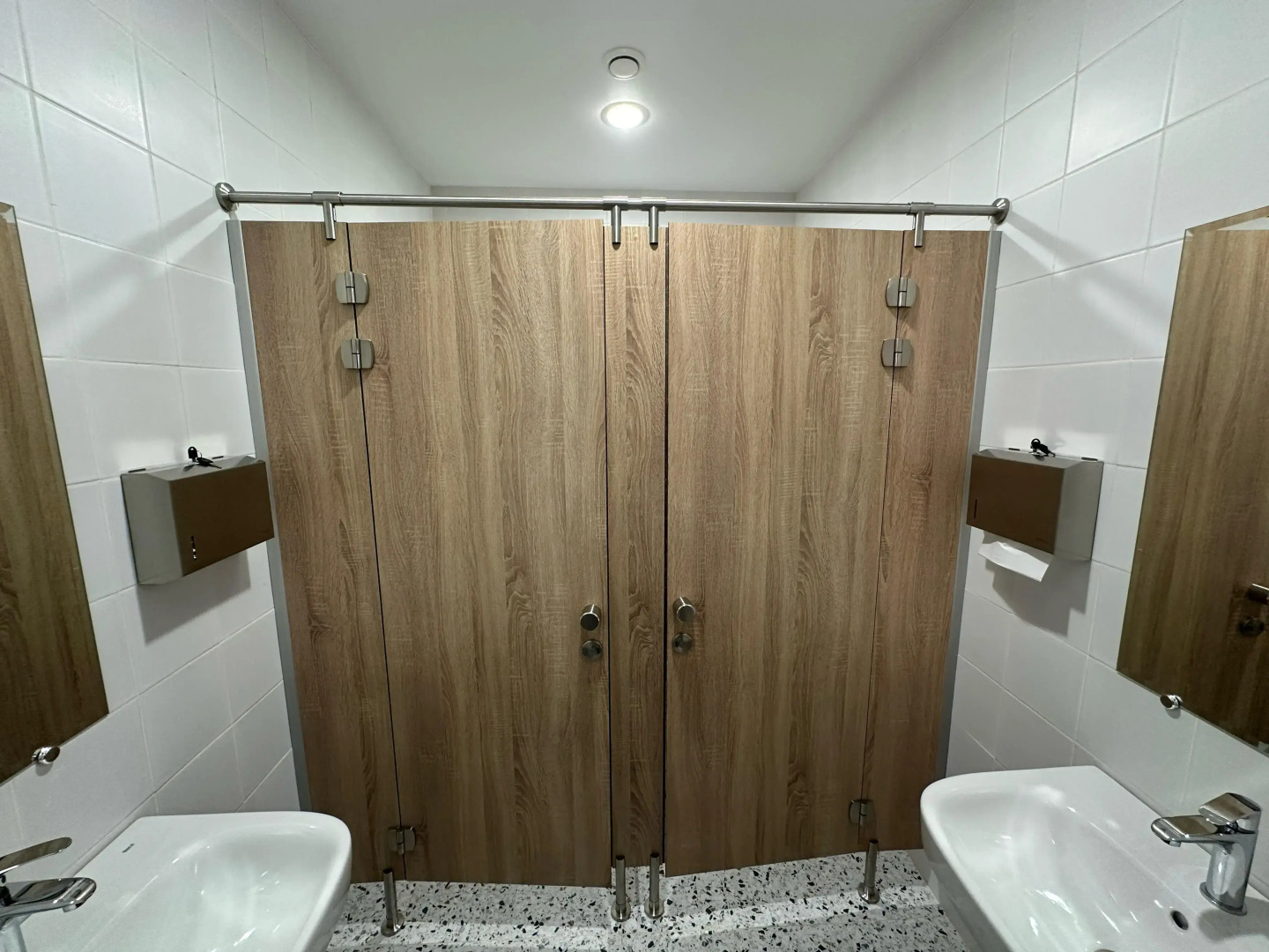 Отель Эконом-класса Город N