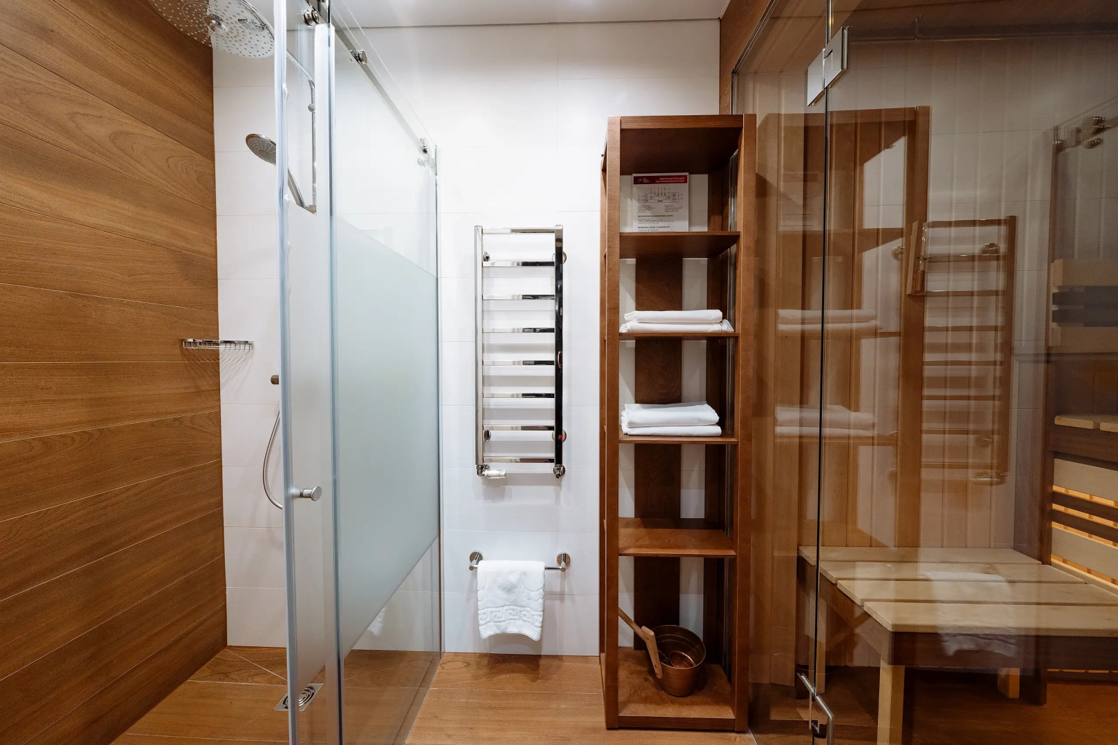 Отель Курорт Игора