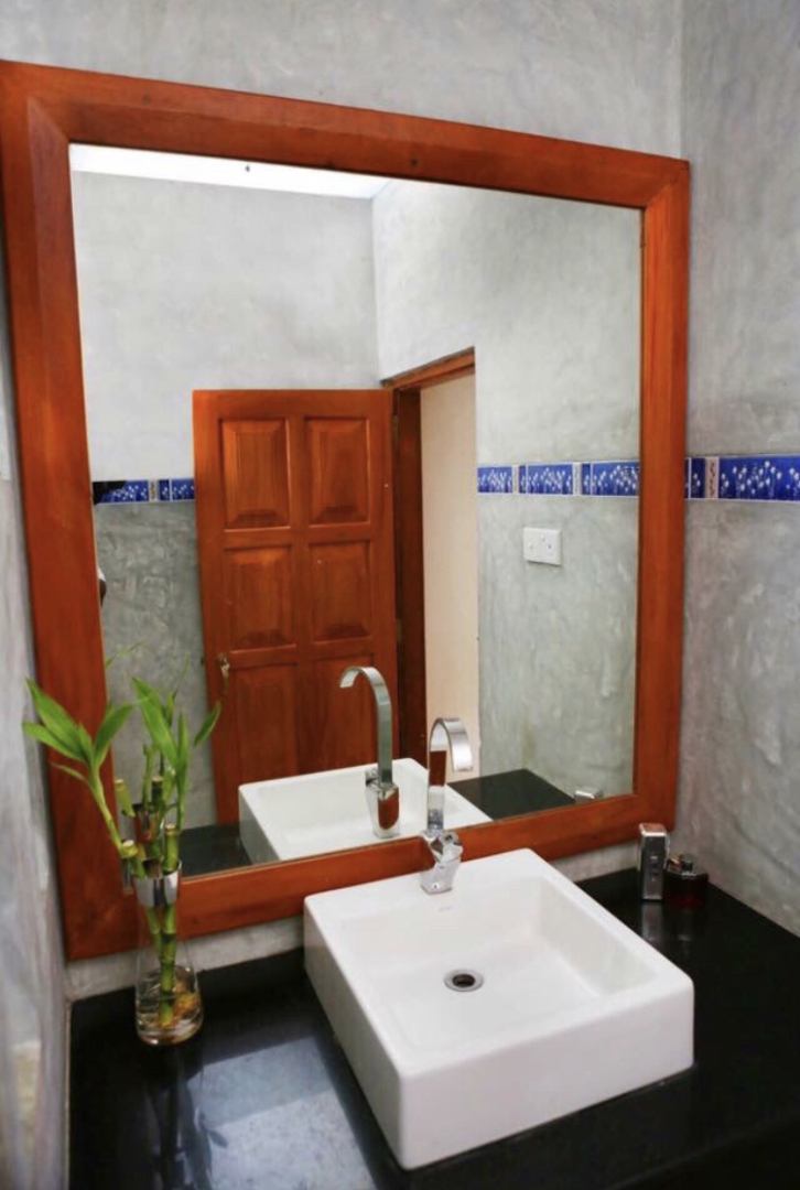 Вилла 171 Bentota