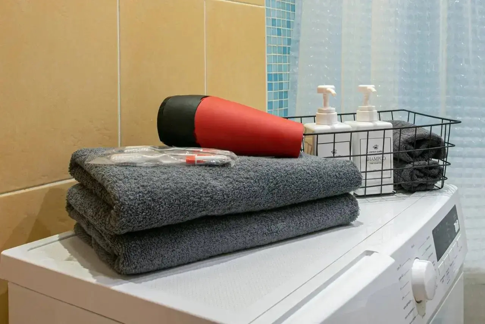 Квартира в Тихом Историческом Центре