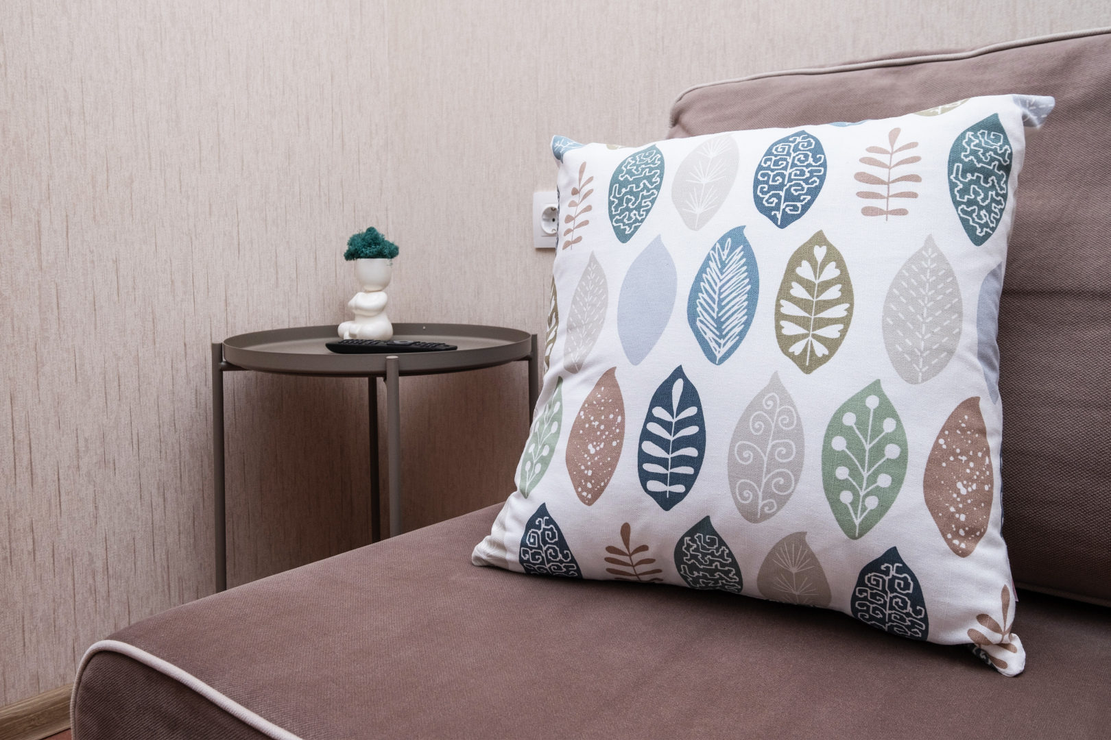 Апартаменты Sweet Home Black Около Казанской Ривьеры