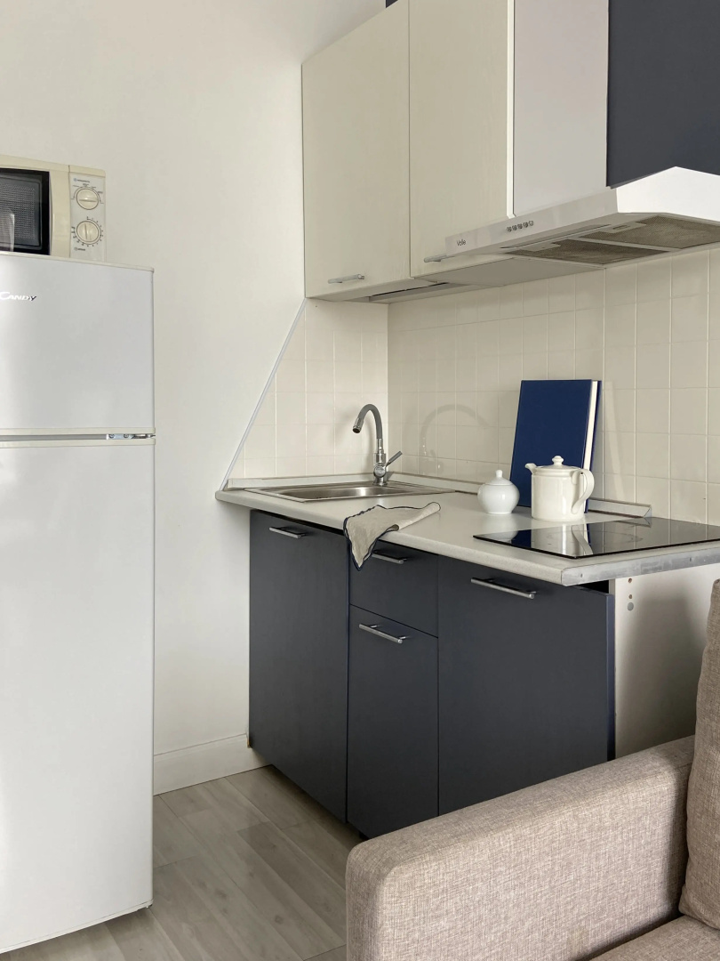 Апартаменты Apartanik.Малышева 42 а-612