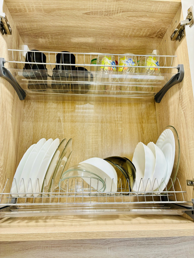 Квартира Уютная квартира