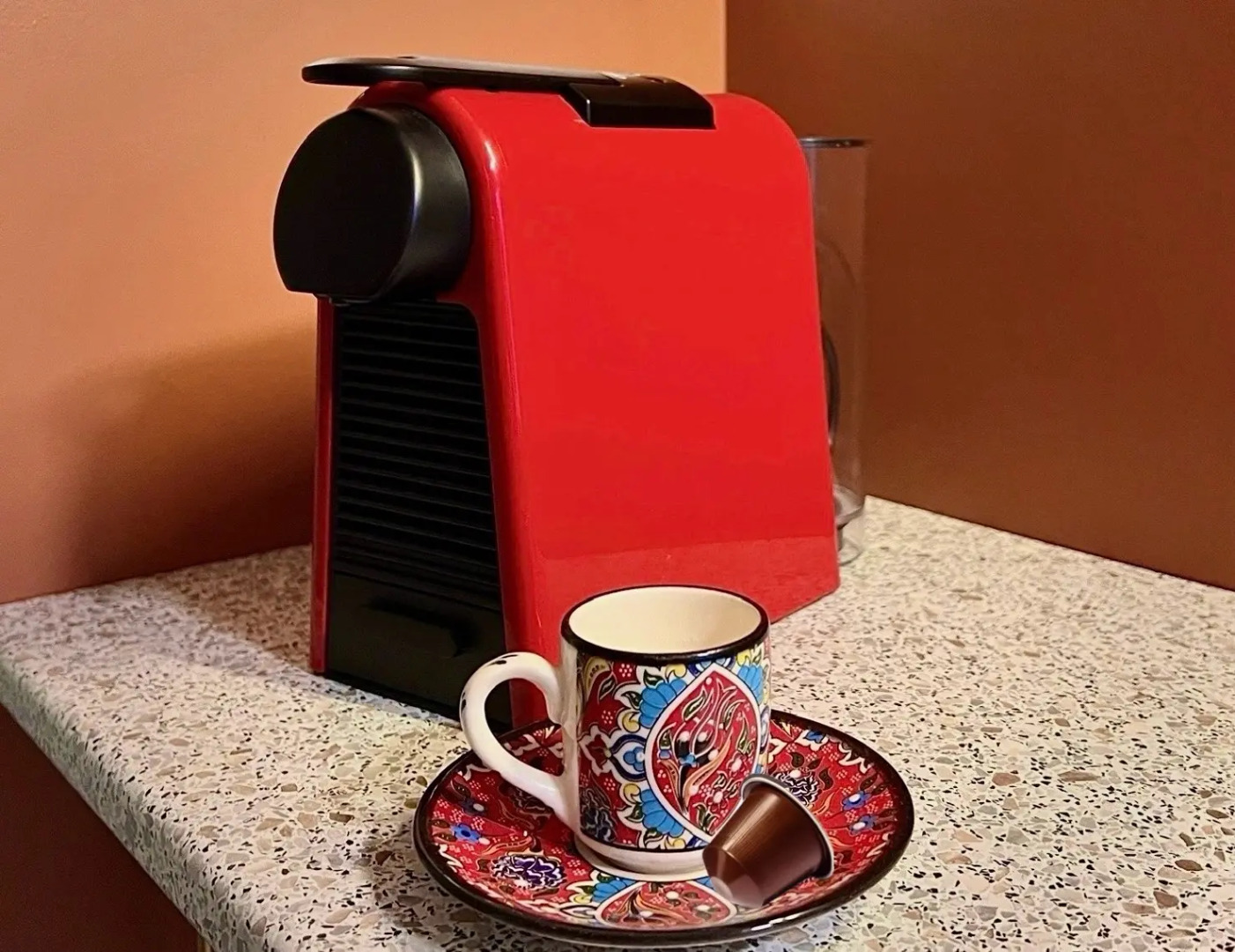 Комфортные апартаменты на 4х с кондиционером в ЖК Премиум класса в Адмиралтейском районе рядом с метро