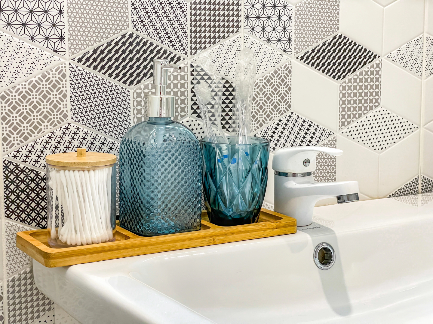 Квартира Студия Панорама Облака