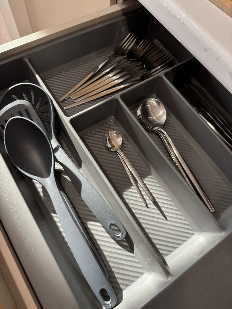 Квартира Современная и уютная на 4 гостя