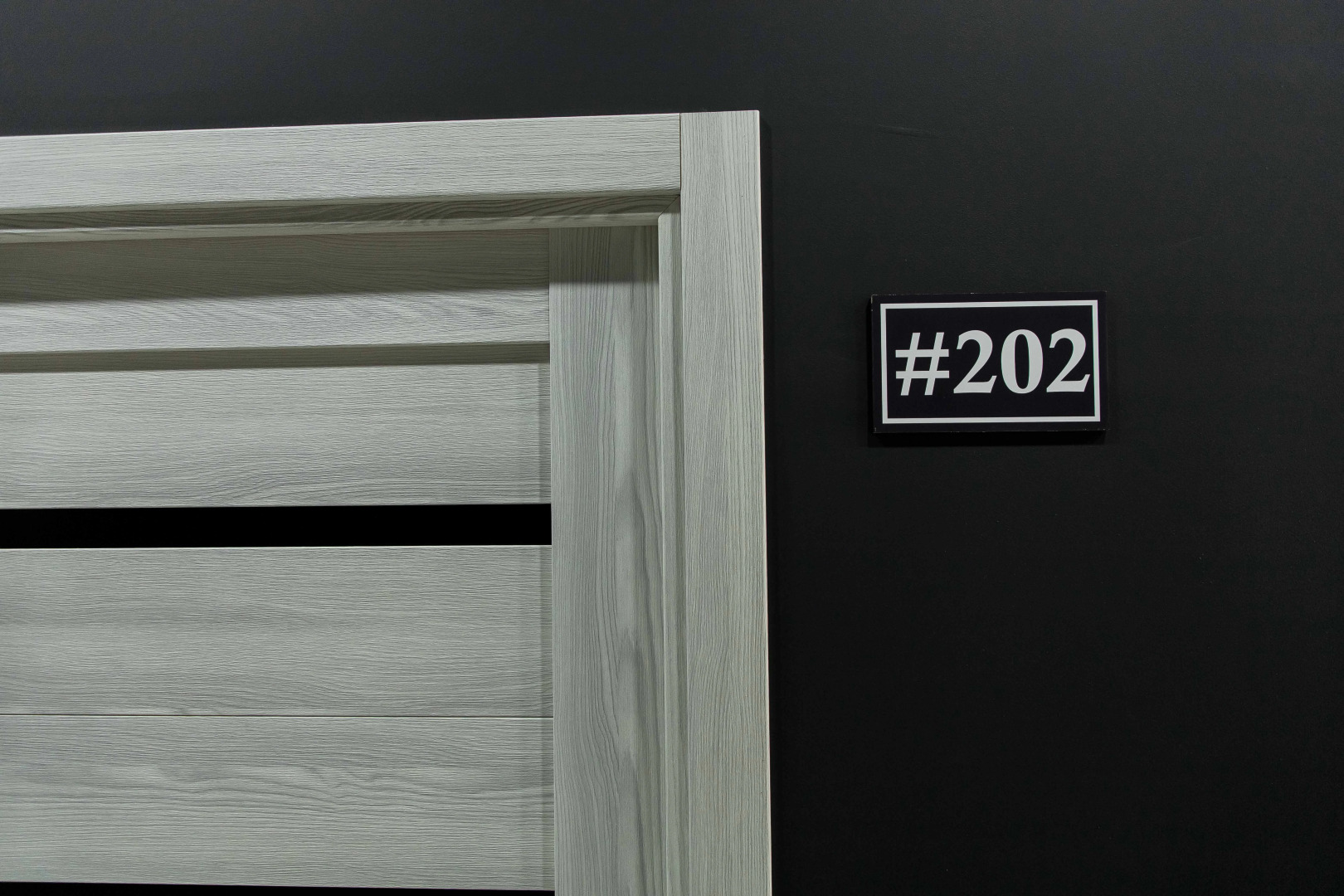 Хостел Safarov's Family Hostel