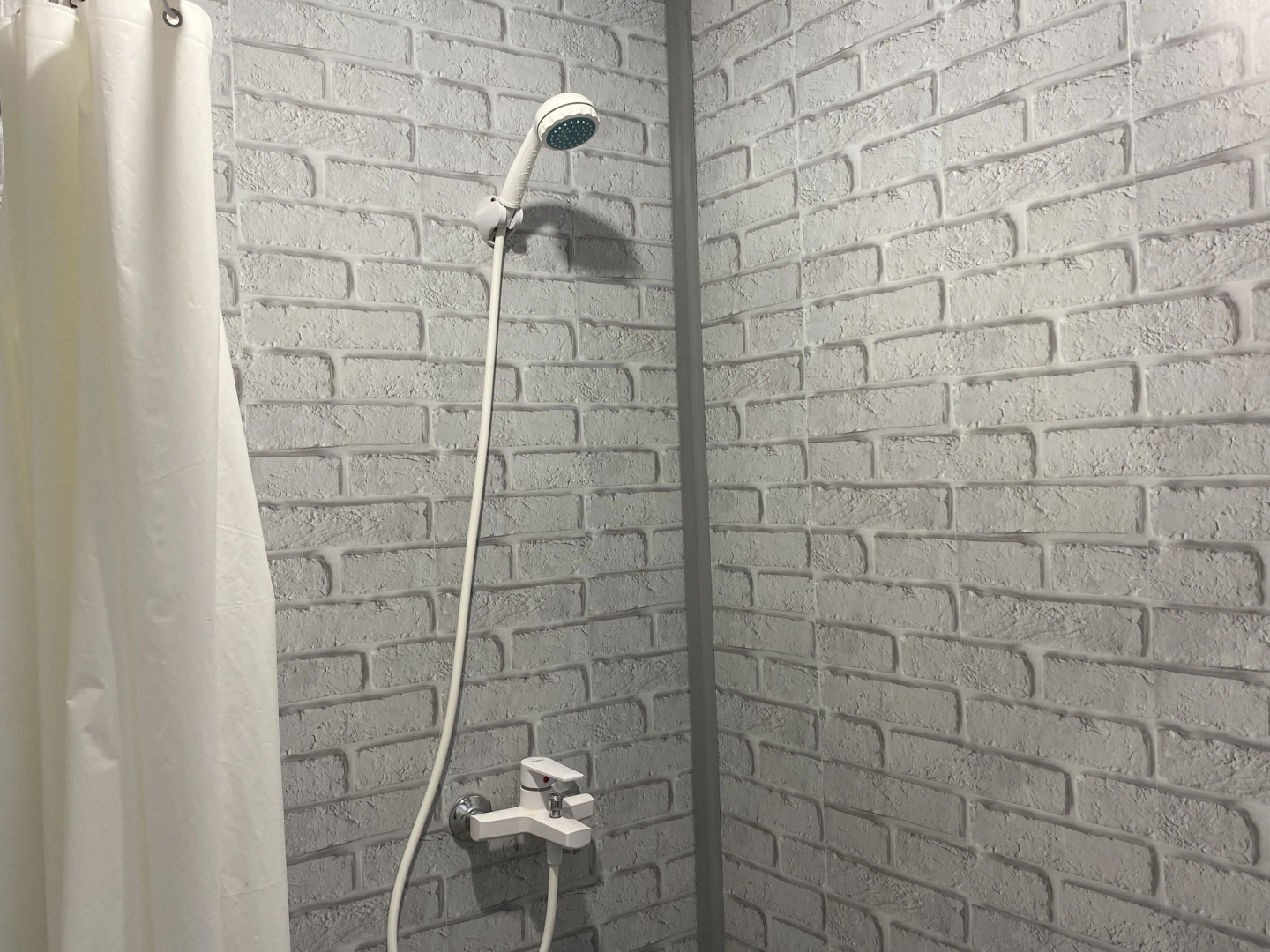 Частный дом Зелёная