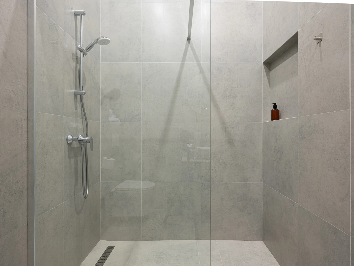 Апартаменты Панорамный пентхаус с видом на гавань и мосты by Panorama Suites Group