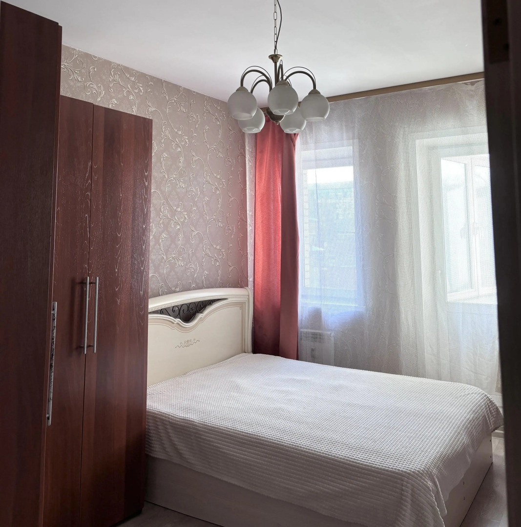 Апартаменты Гоголя 63 Евро 2к рядом с ж/д вокзалом и ИрГупс