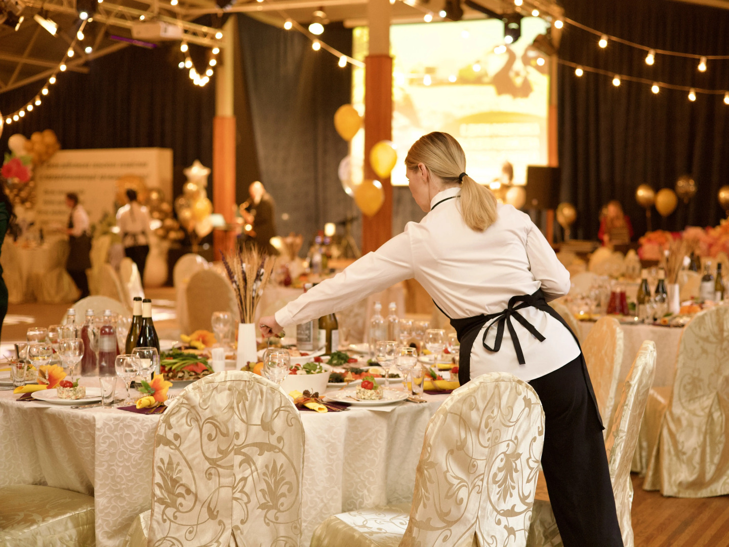 База Отдыха Загородный клуб Дача