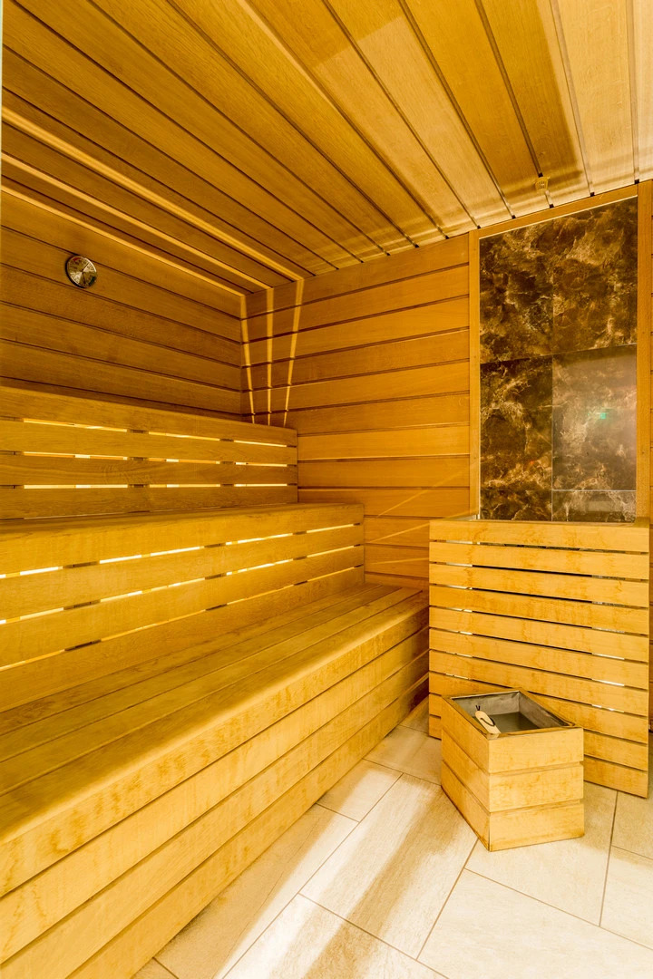 Отель New Splendid Hotel & Spa Adults Only