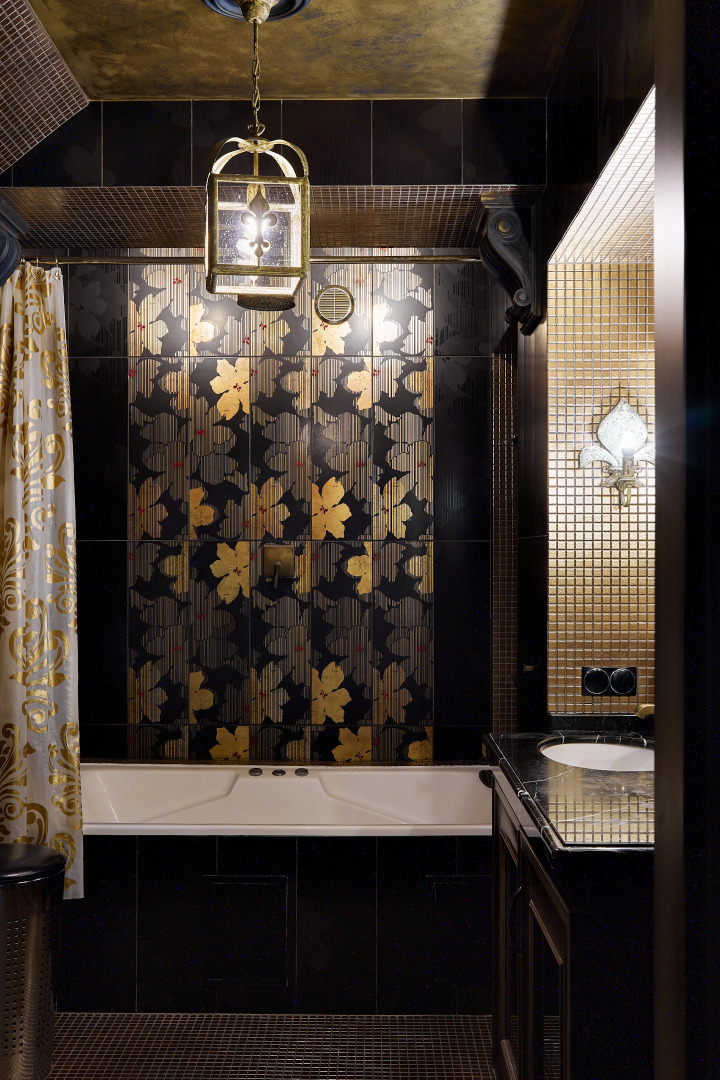 Апартаменты на проспекте Независимости 36 парк М. Горького