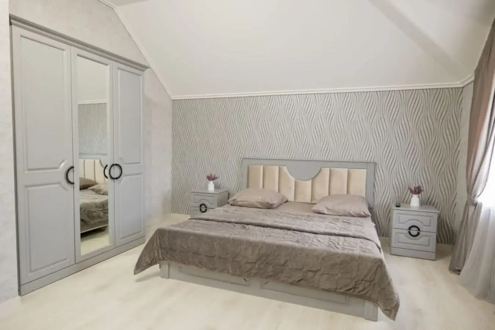Гостевой дом RestHouse