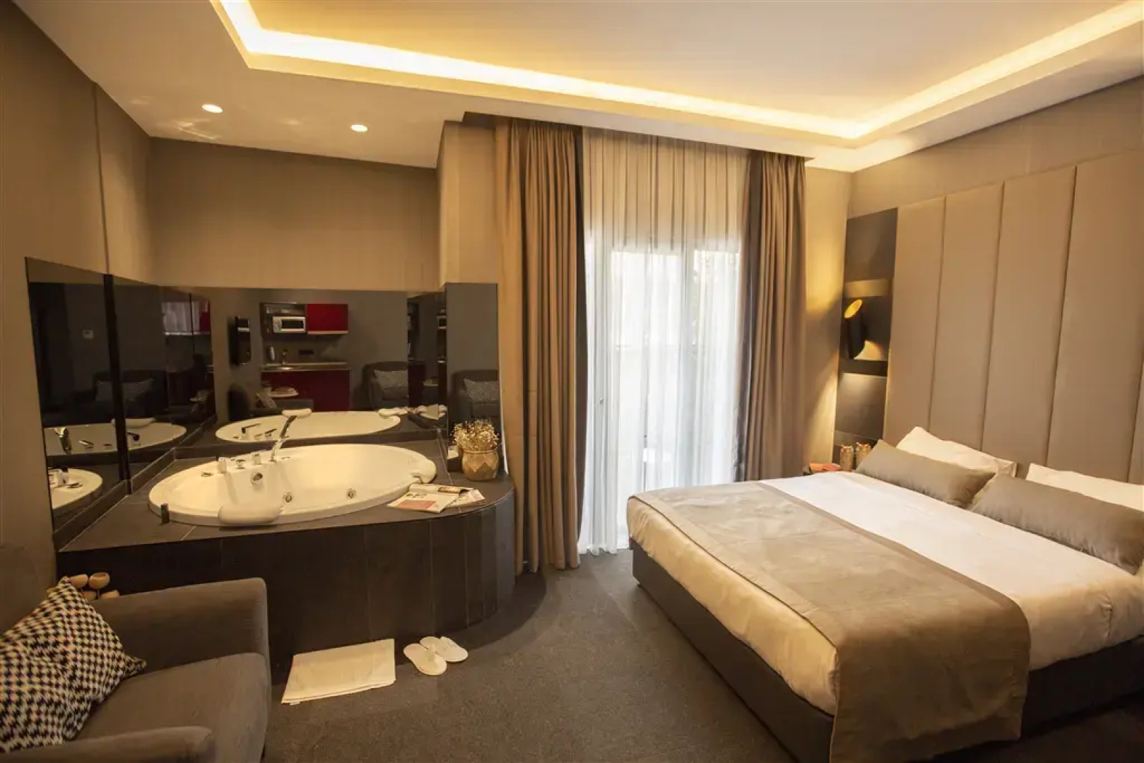 Cityloft 24