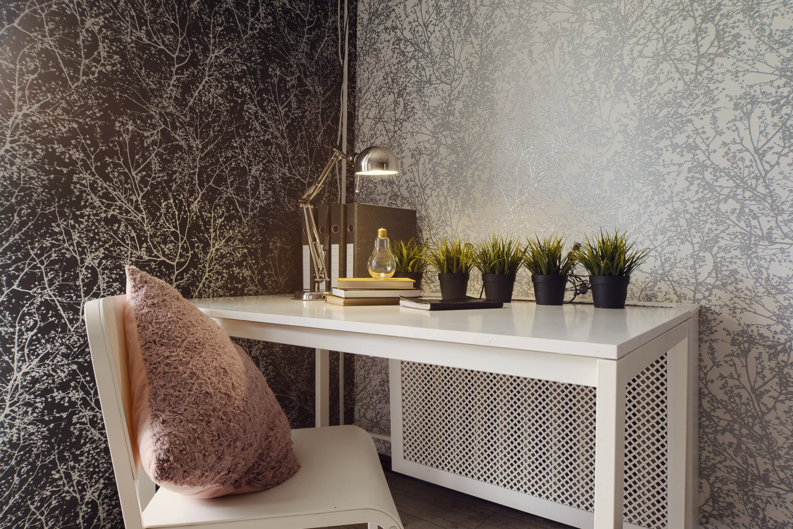 Na Kirova 3 Apartments