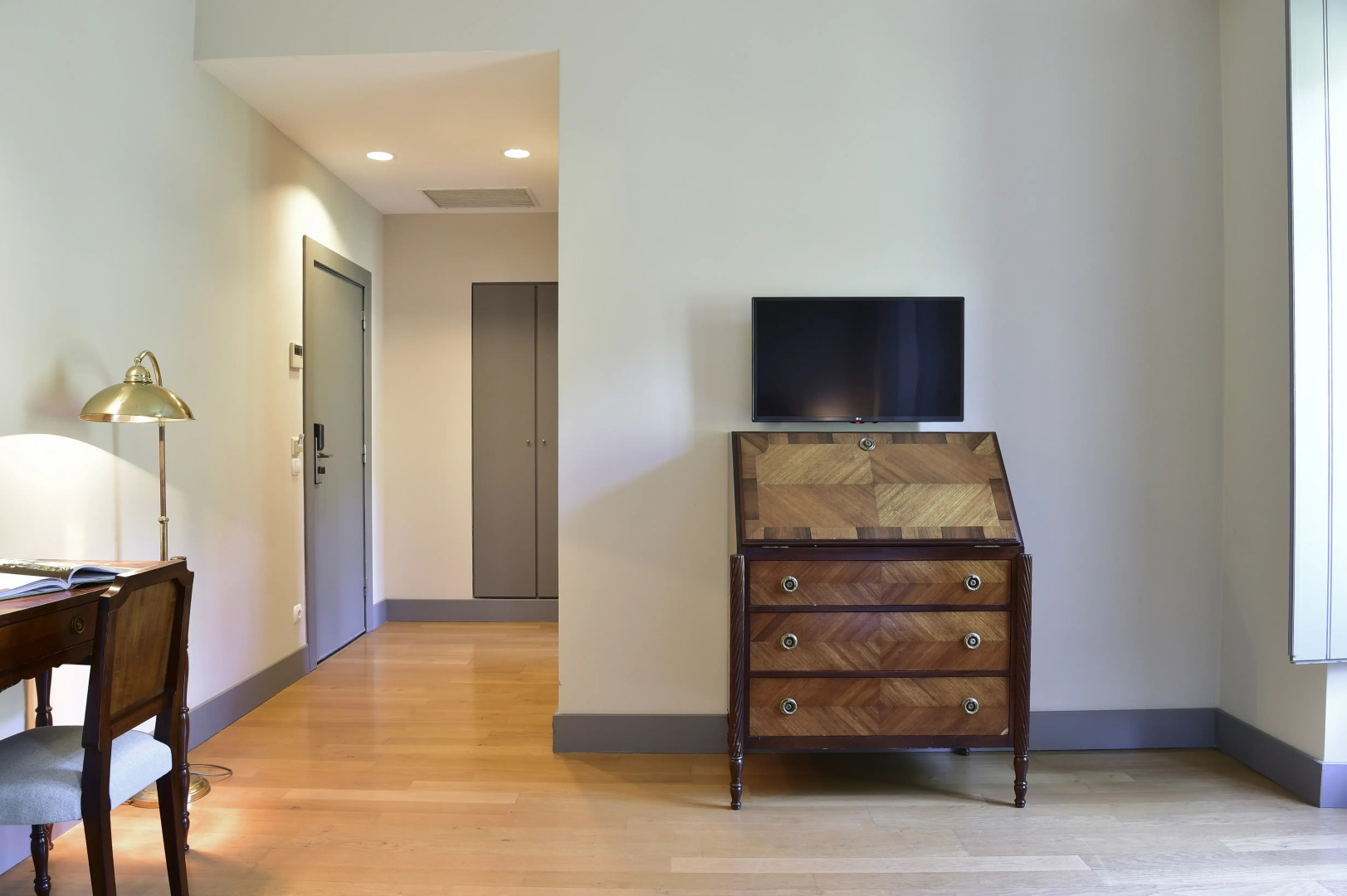 Курортный отель Central Monchique Hotel by Unlock Hotels