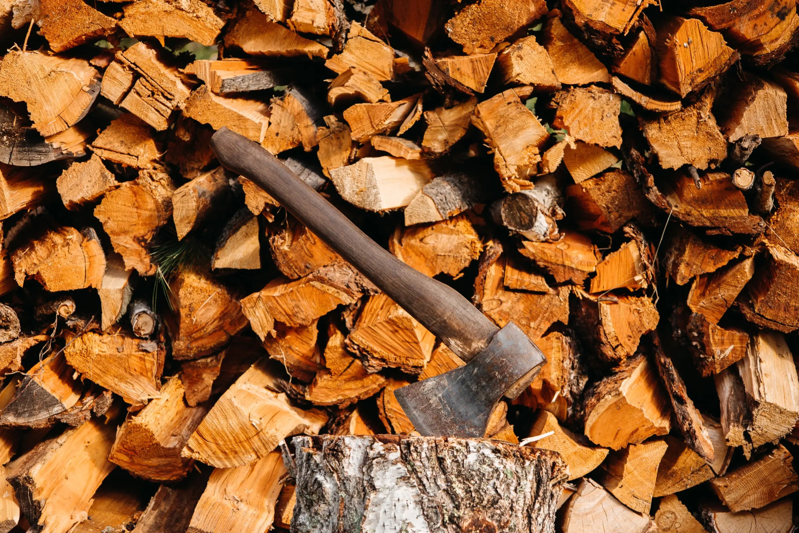 Кемпинг Чинолык