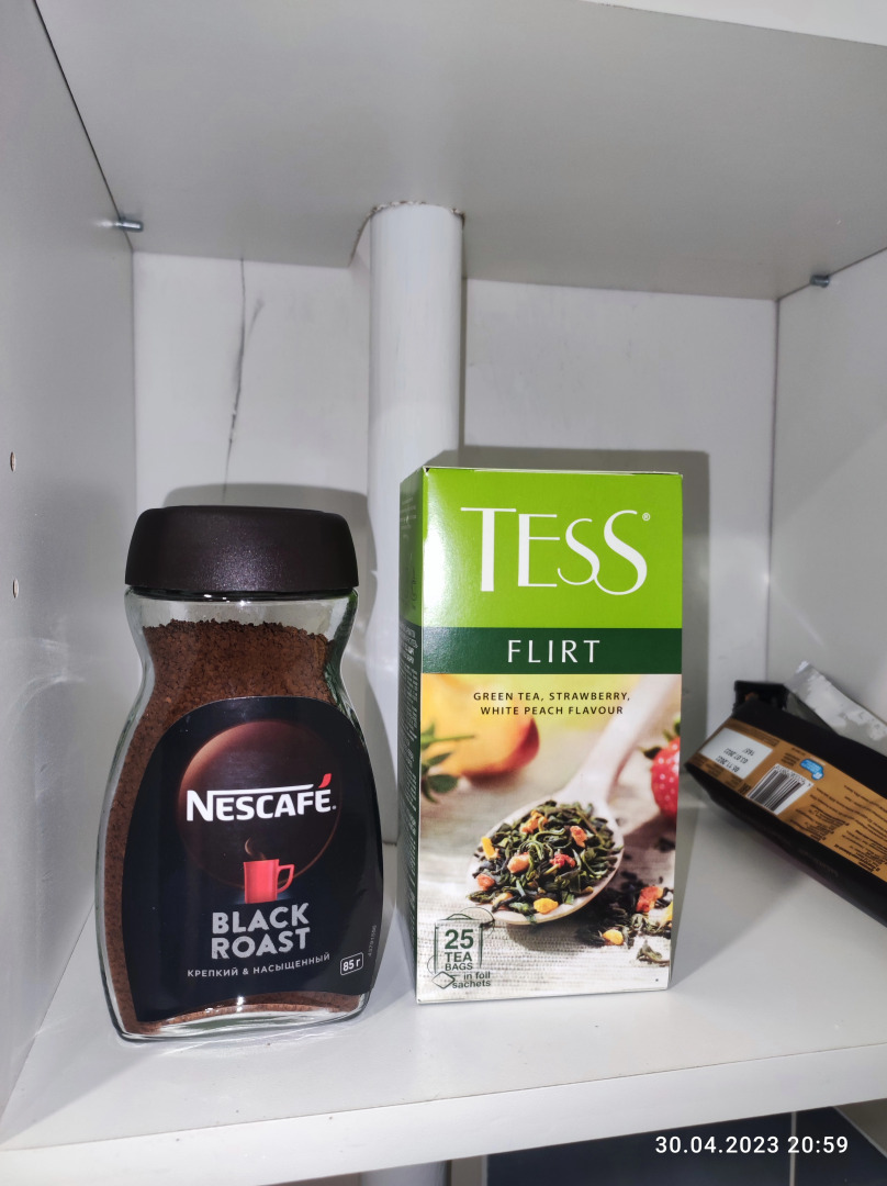 Апартаменты 2 комнатная квартира на Мира 9В