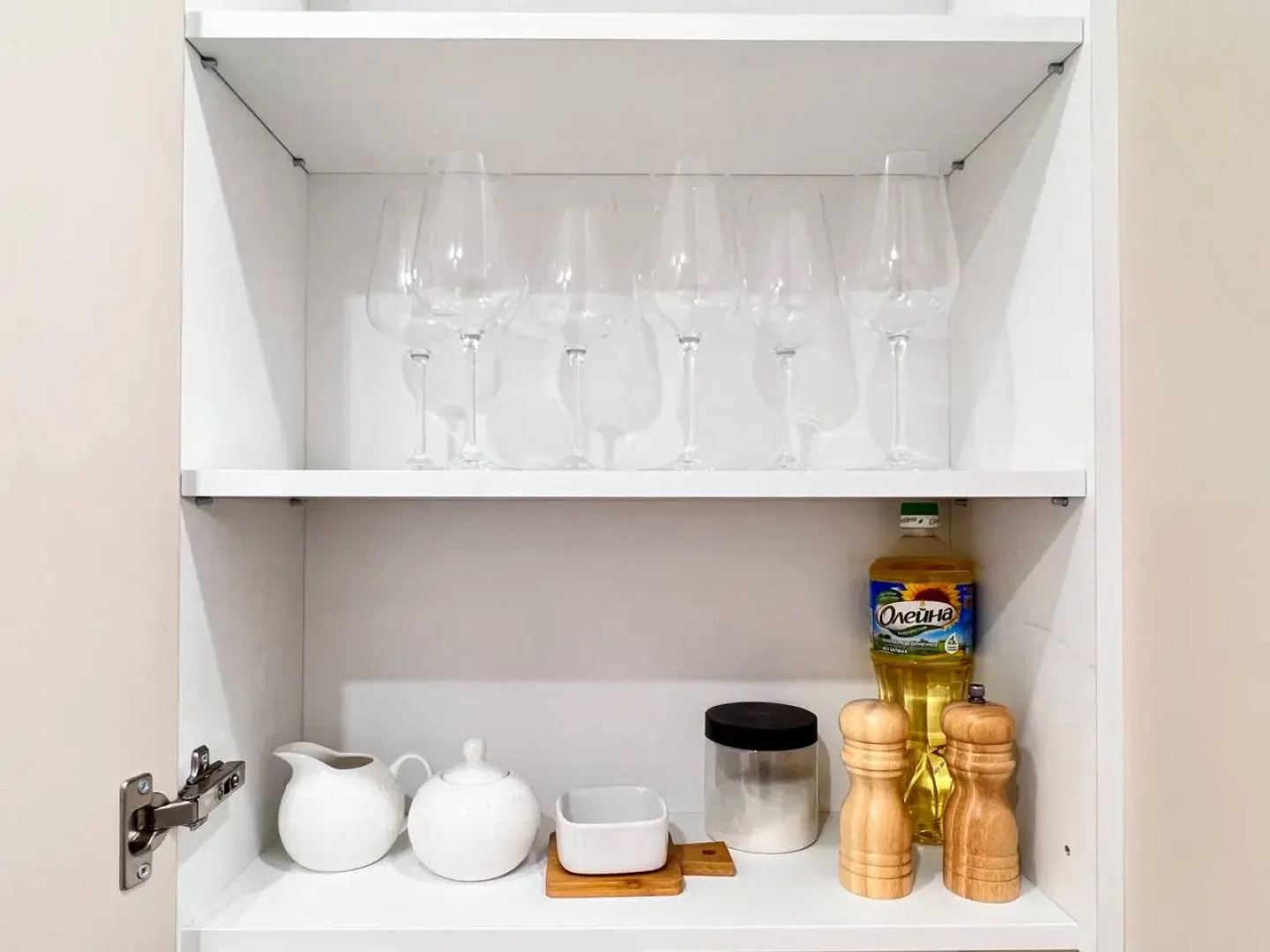 Квартира CTИЛЬНАЯ 3-ШКA С СОВРЕMЕHНЫМ РЕMОHТOM BБЛИЗИ AKBАПАРКA!