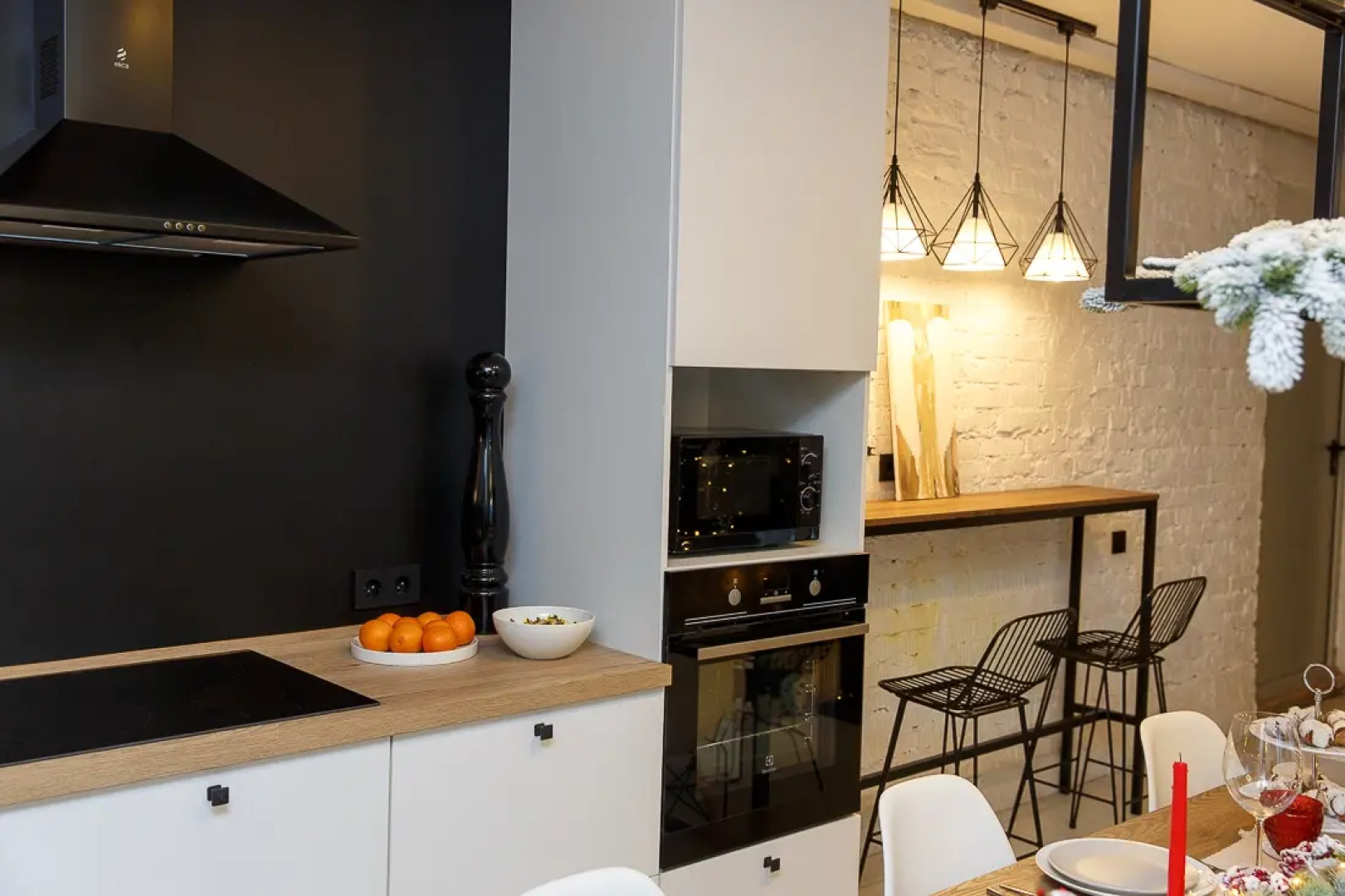 Хостел Capsule Hotel Group