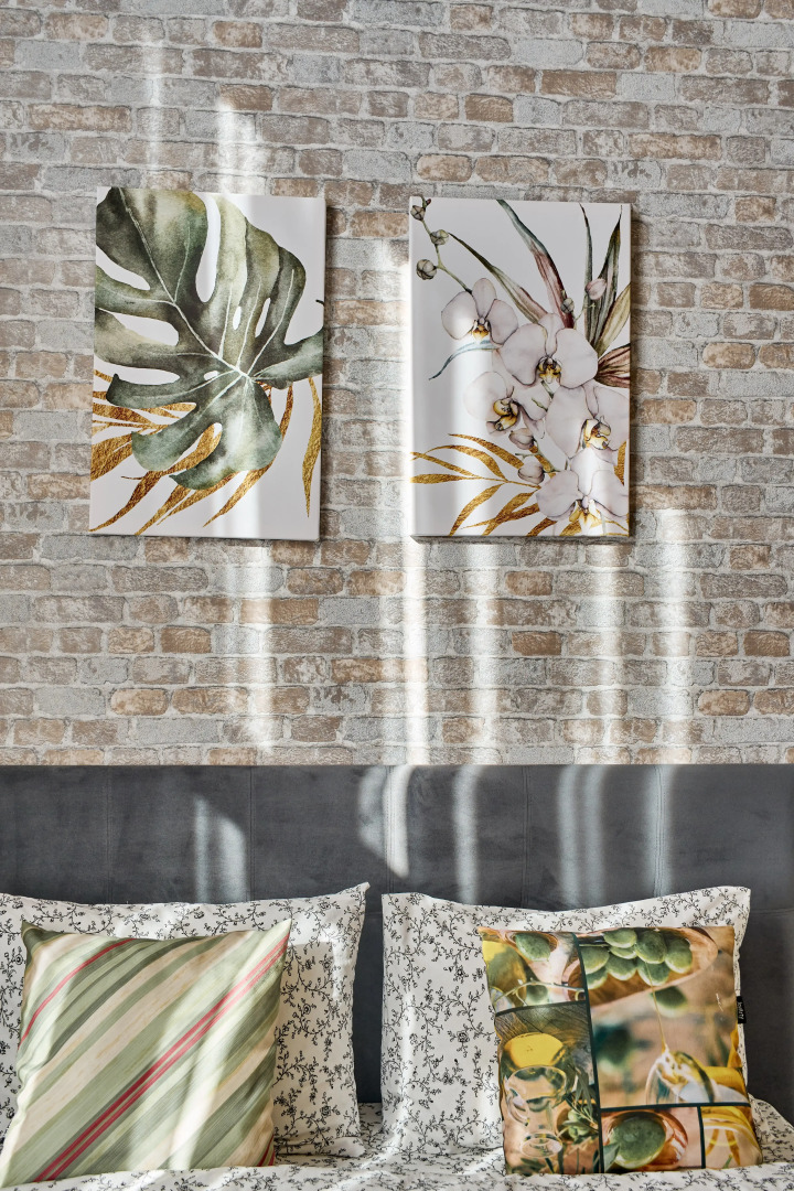 Апартаменты рядом с ЦСКА Ареной