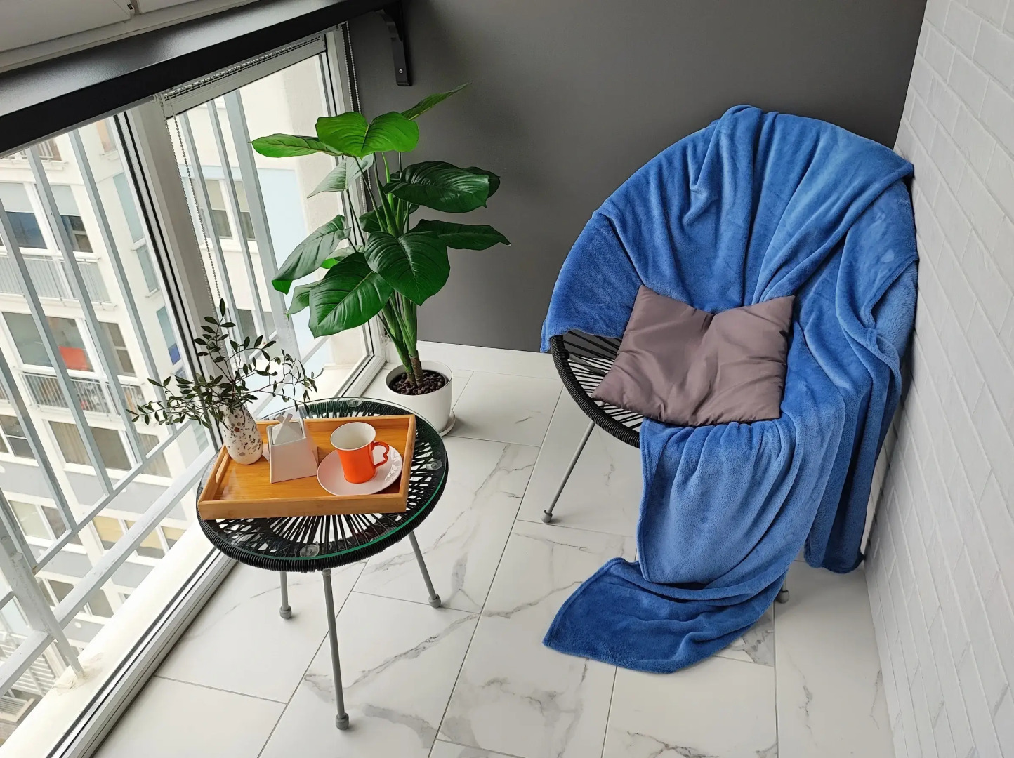 Апартаменты Apart-Deluxe Легенды Моря