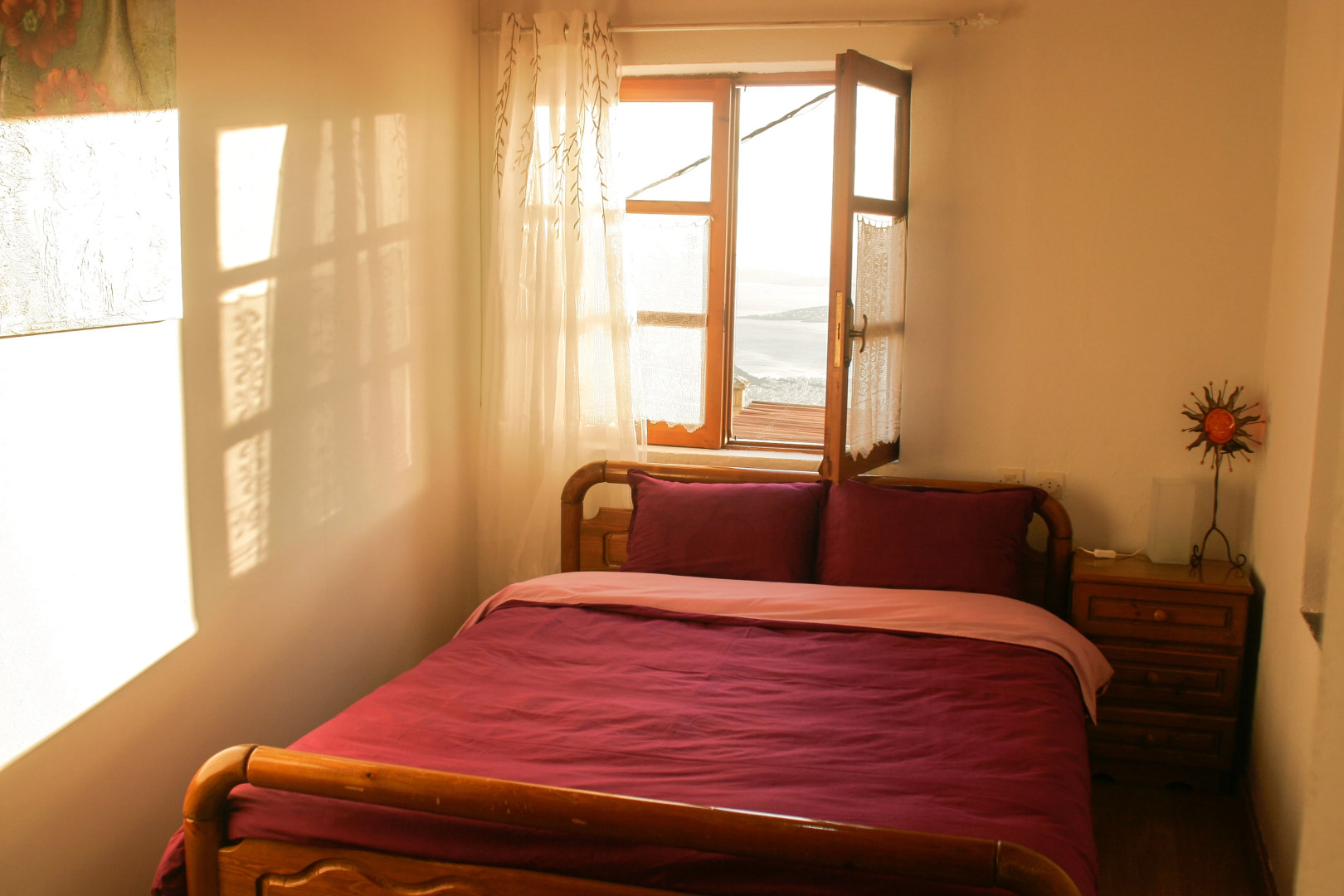 Вилла Mansion Zeus Makrinitsa