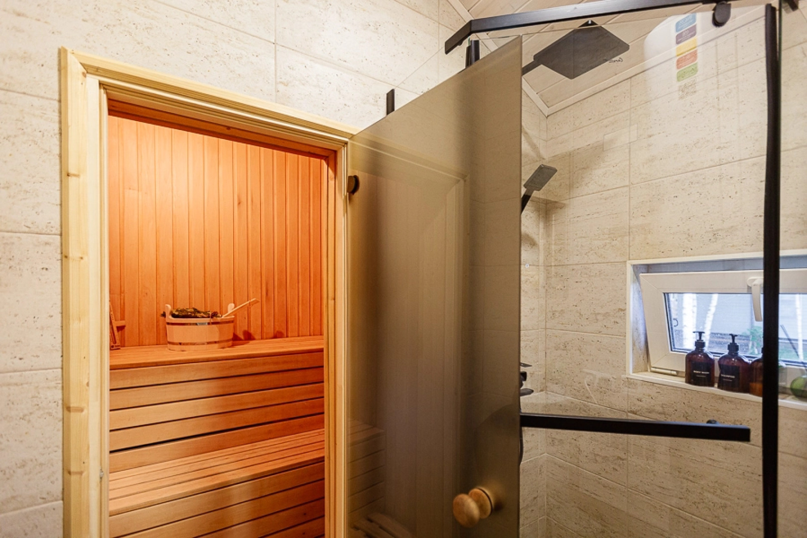 Частный дом Ореховый 358