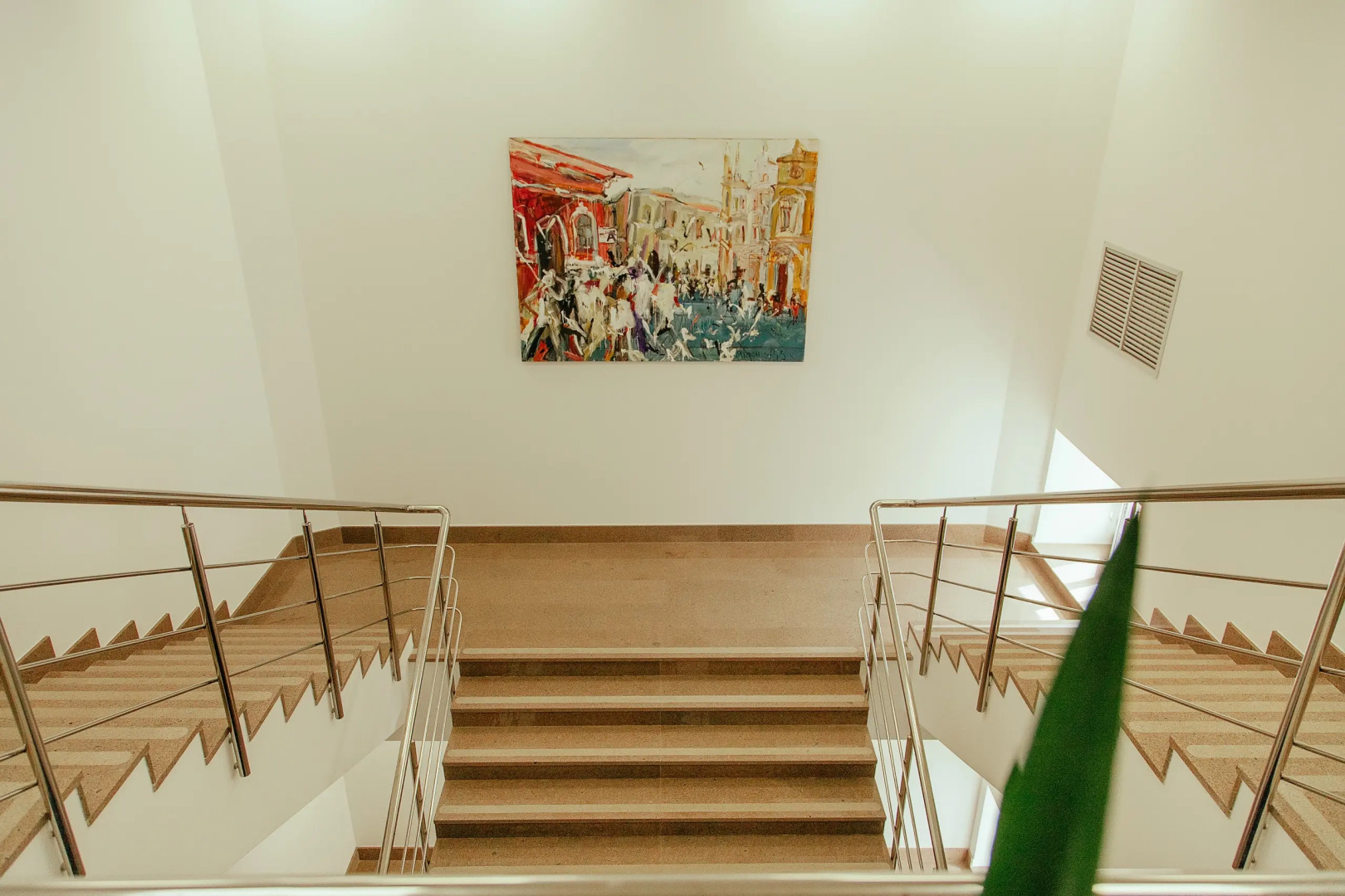 Отель Арт-Ульяновск Правый берег