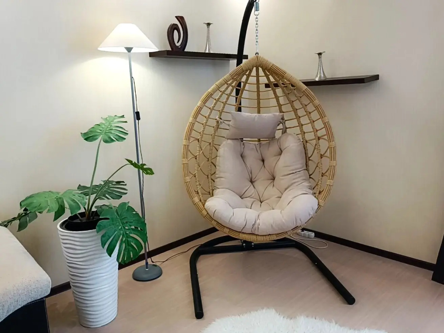 Апартаменты Strawberry Hills Sutki Life