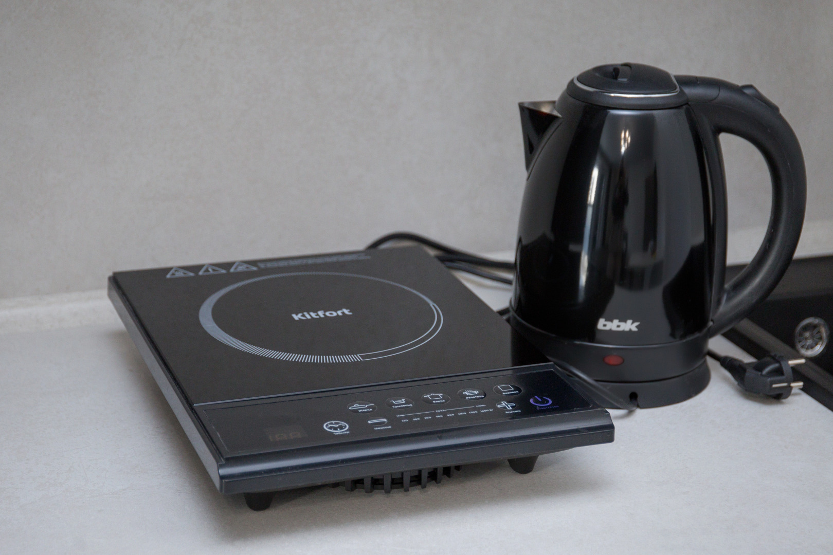 Апартаменты  Мы на Сутки