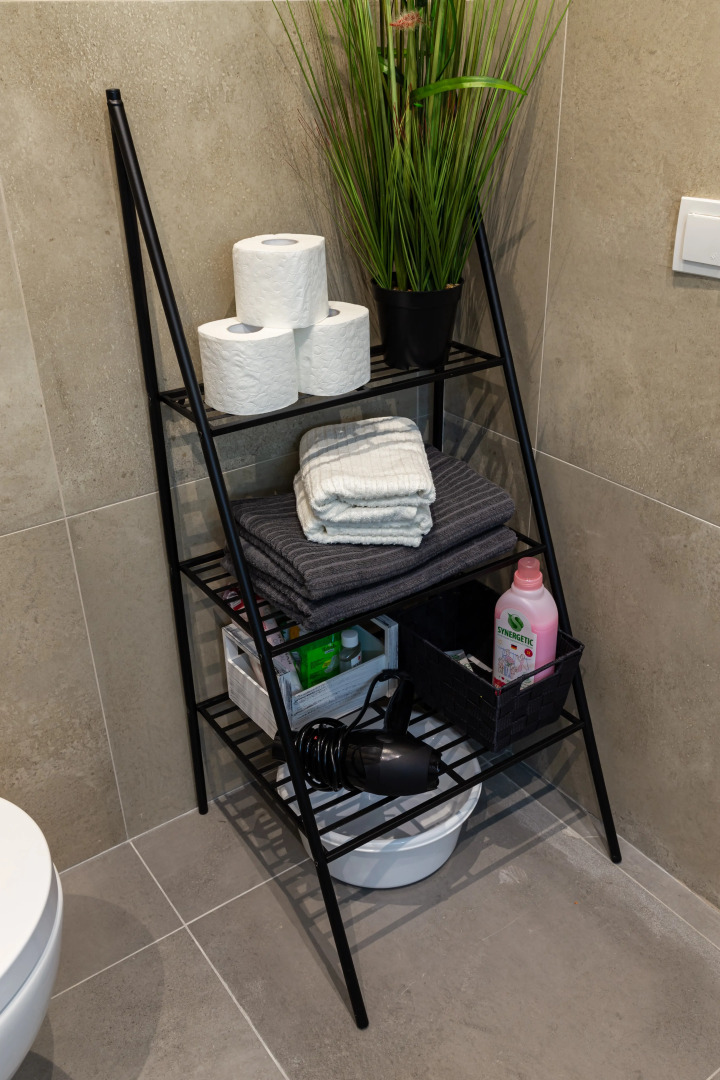 Квартира Moscow Deluxe Apartments Music vibe Deluxe