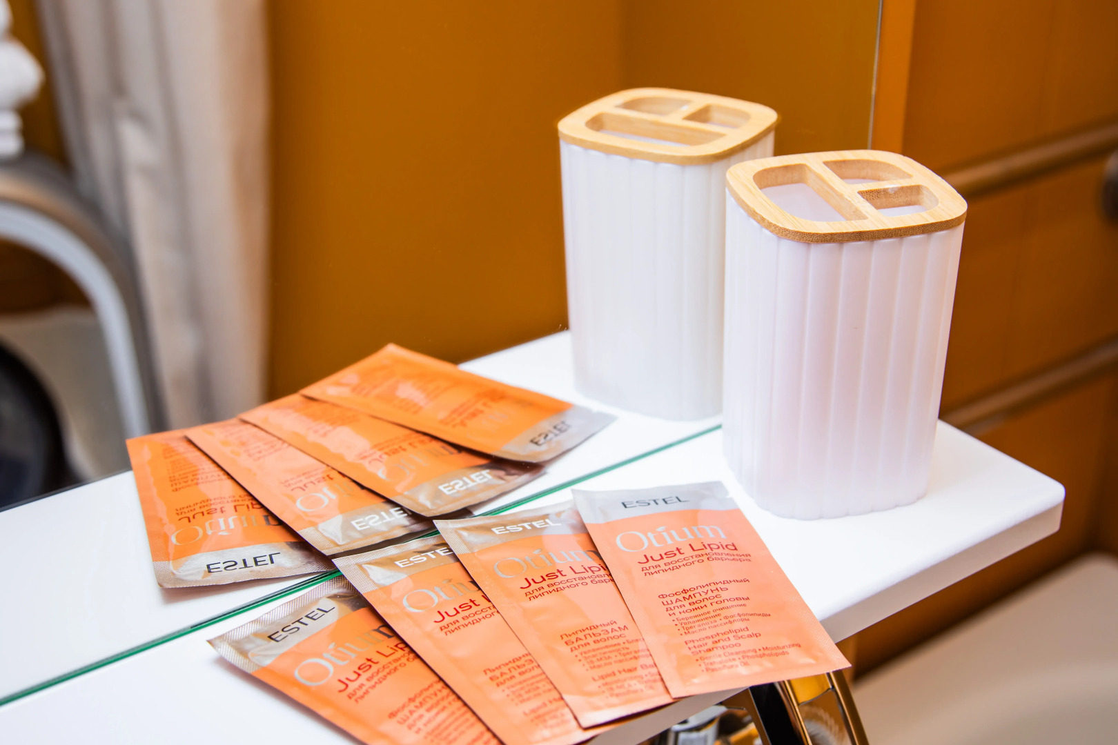 Апартаменты "DaRent Karelia" на Героев 2/11