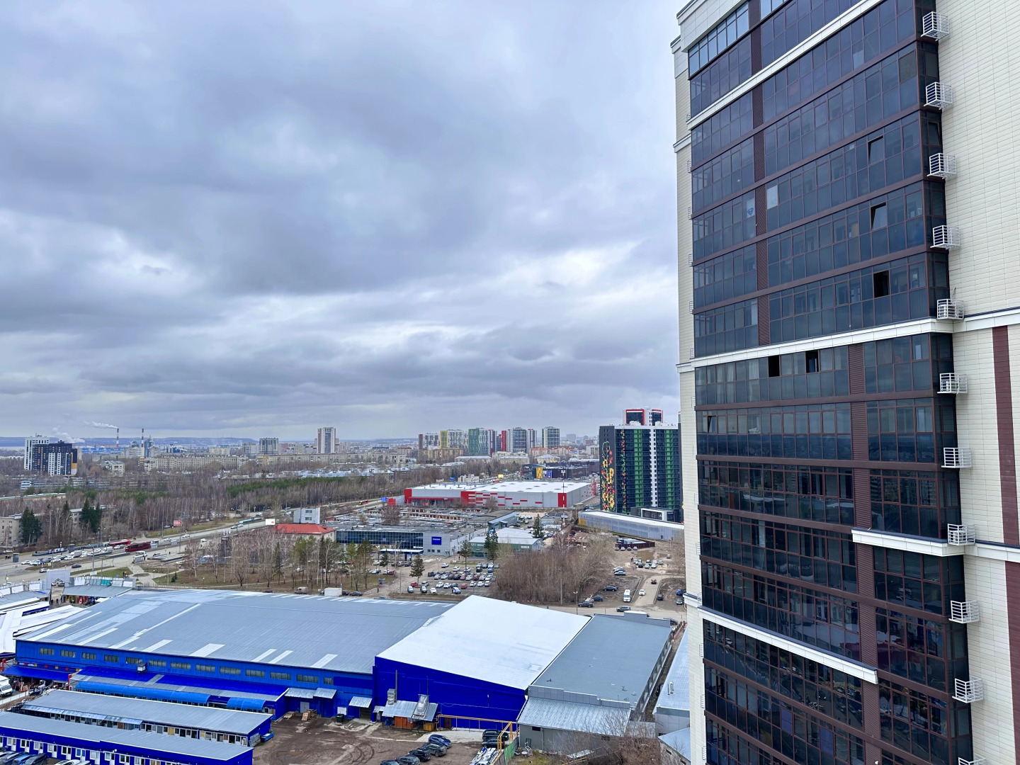 Апартаменты Семейные Рядом с Метро Горки