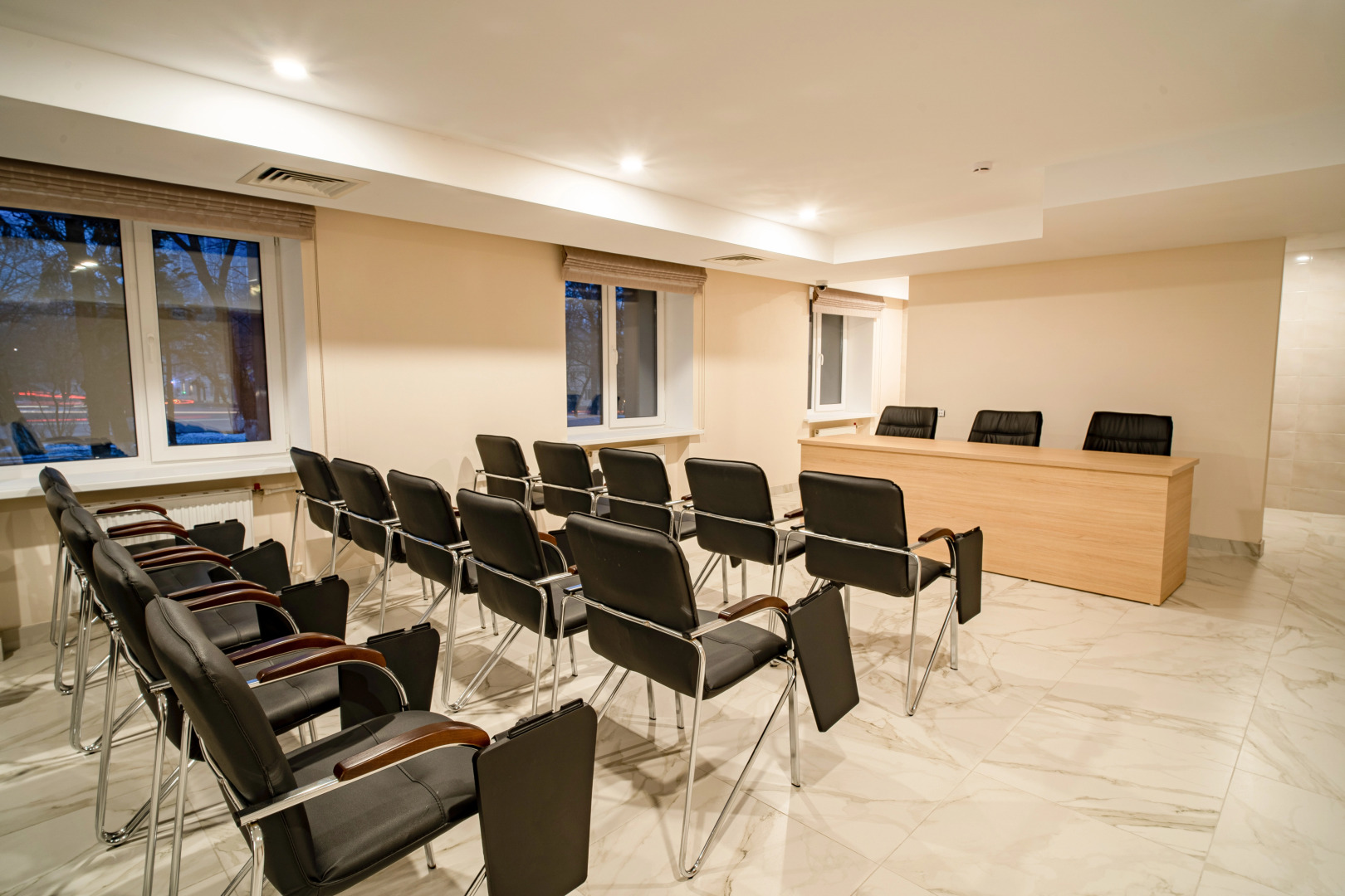 Отель Звезда