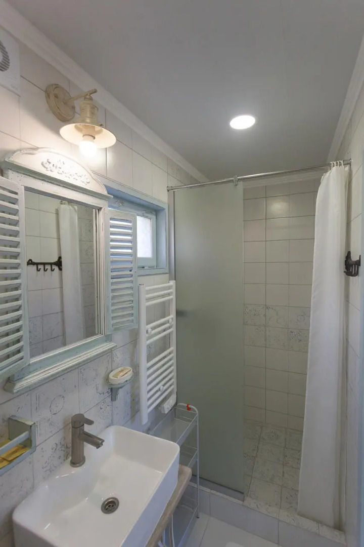 Гостевой дом Триера