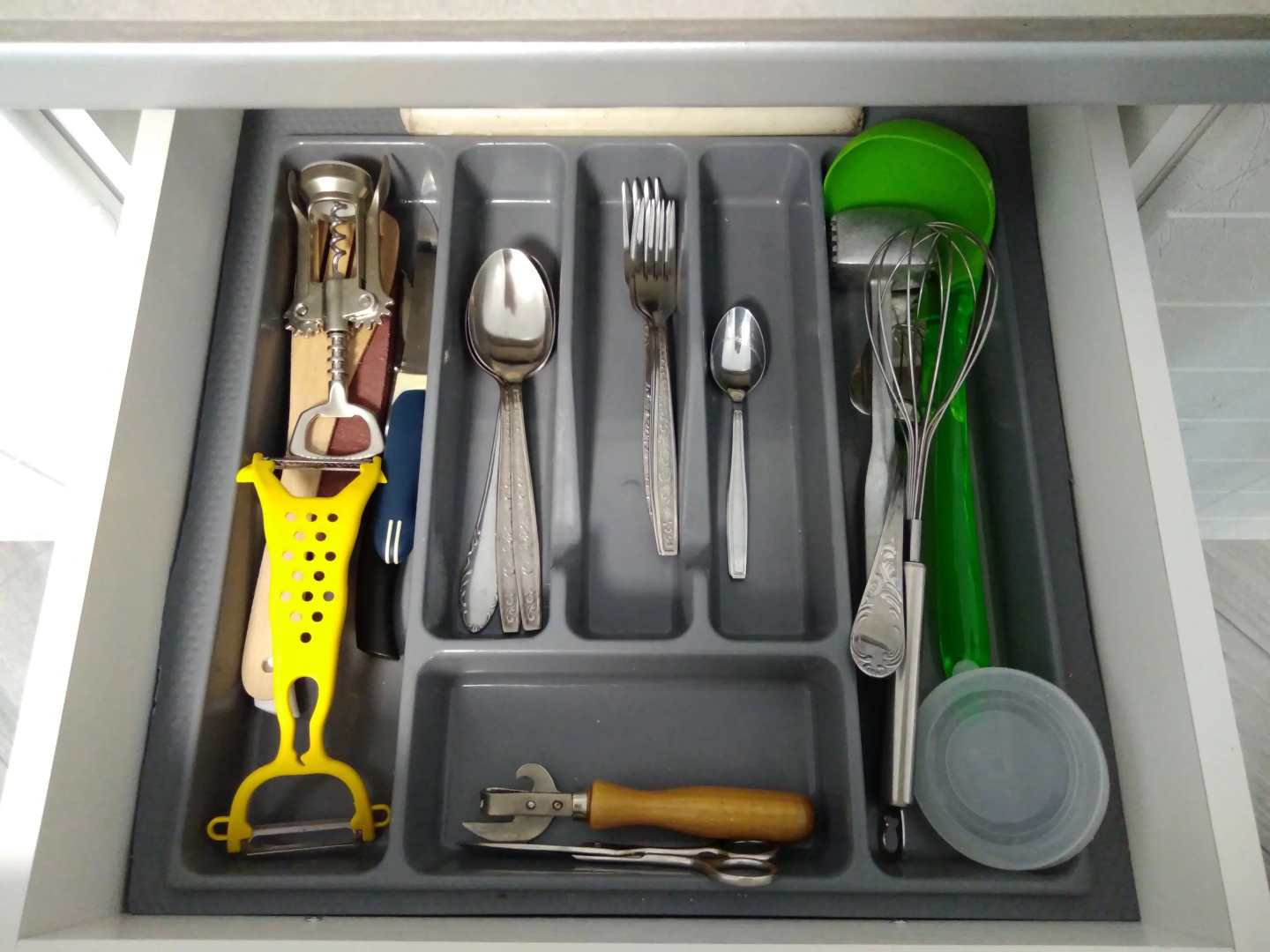 Квартира студия для командировок и отдыха