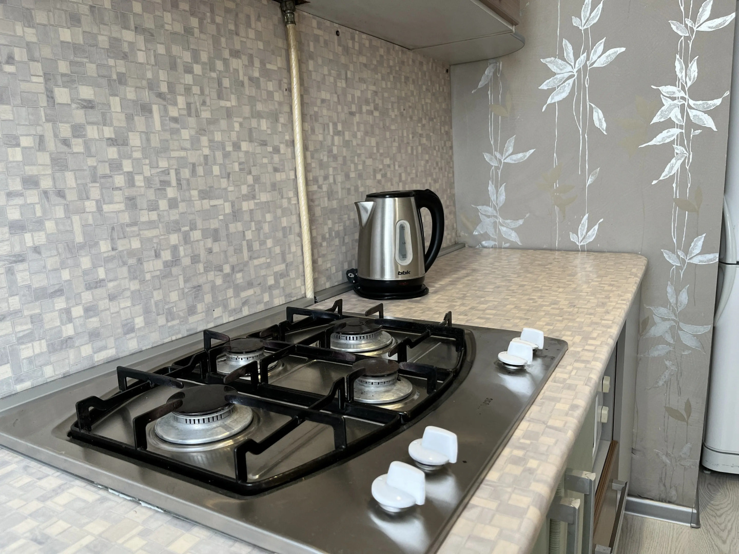 Квартира Однокомнатная в историческом центре Пятая авеню