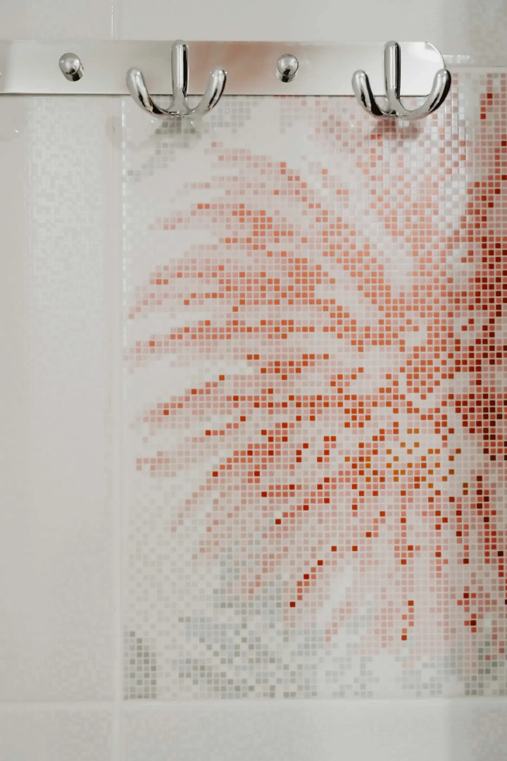 Гостевой дом Уникальные апартаменты в Марьина Роща