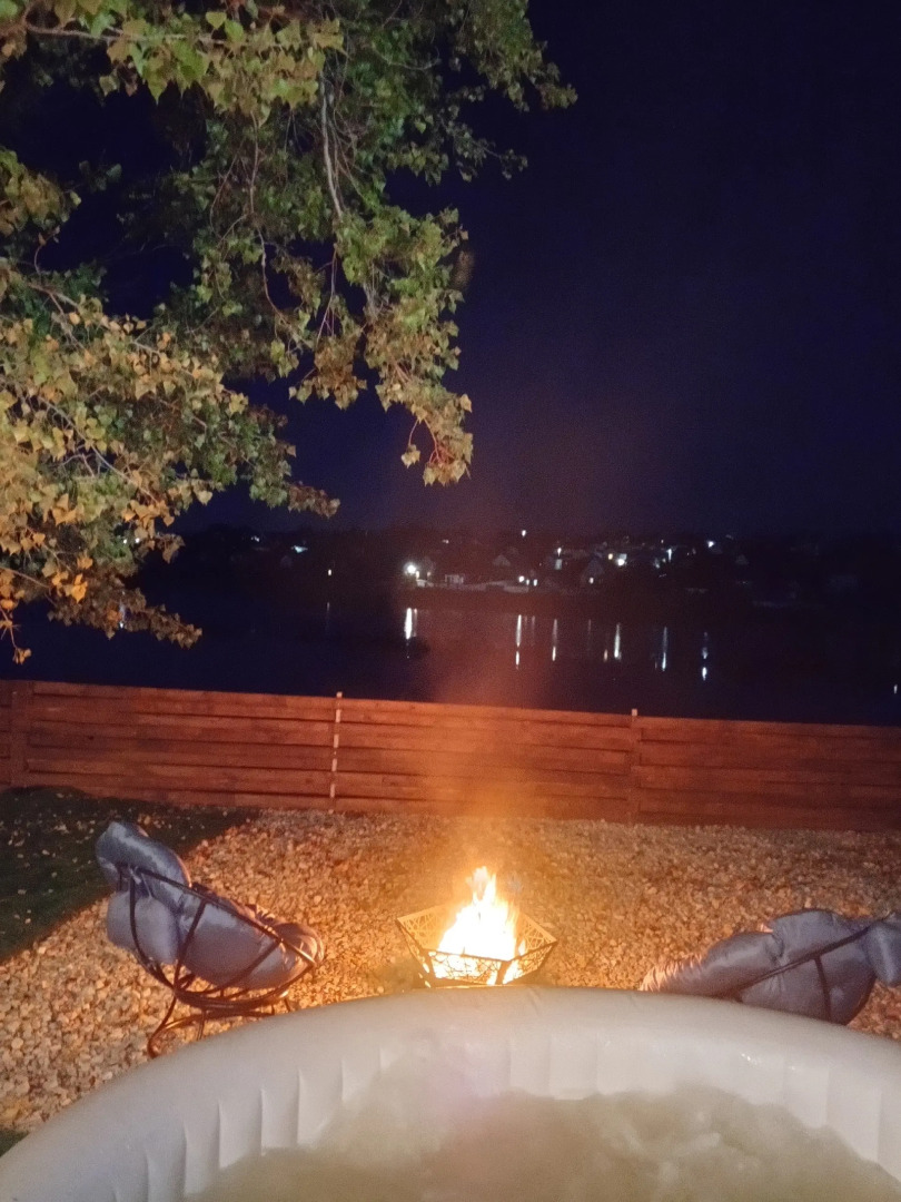 Частный дом Бали