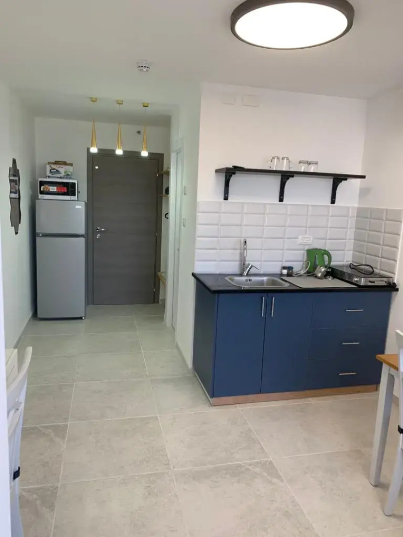 Гостевой дом Maya Luxury