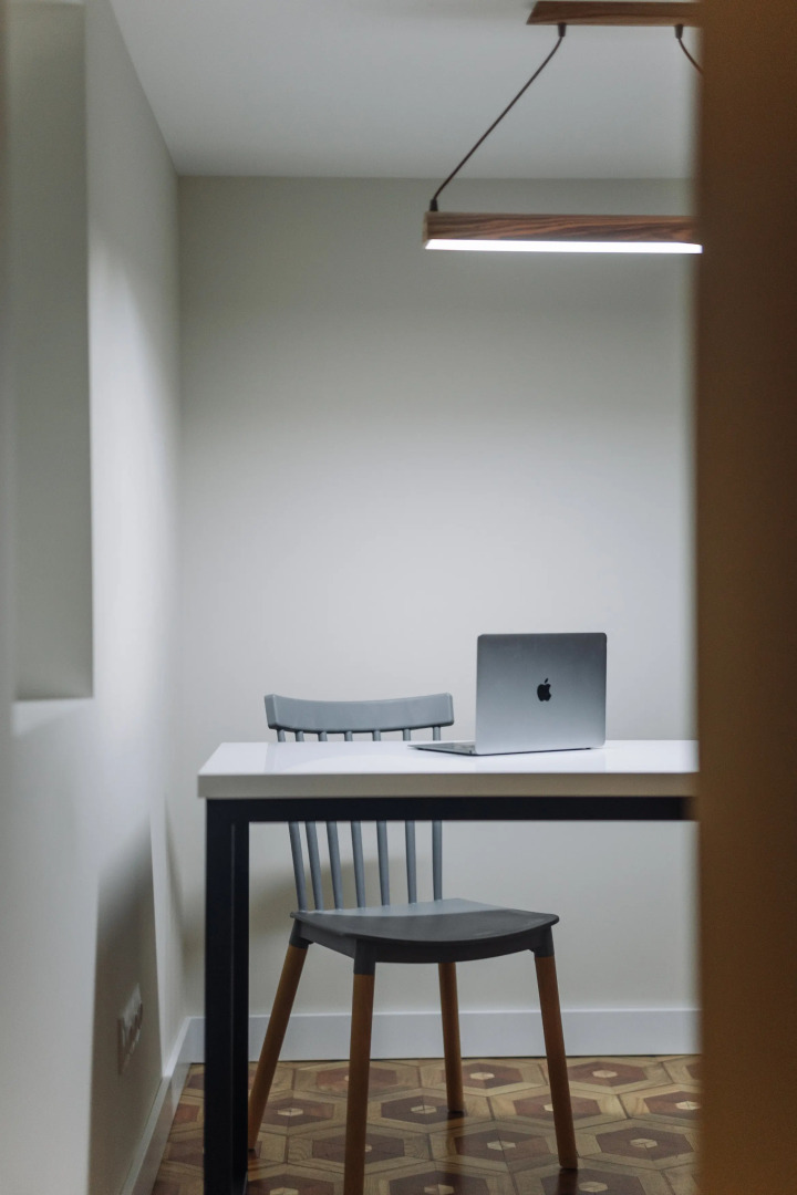 Апартаменты KeyGo #0032 ключ к центру Еревана