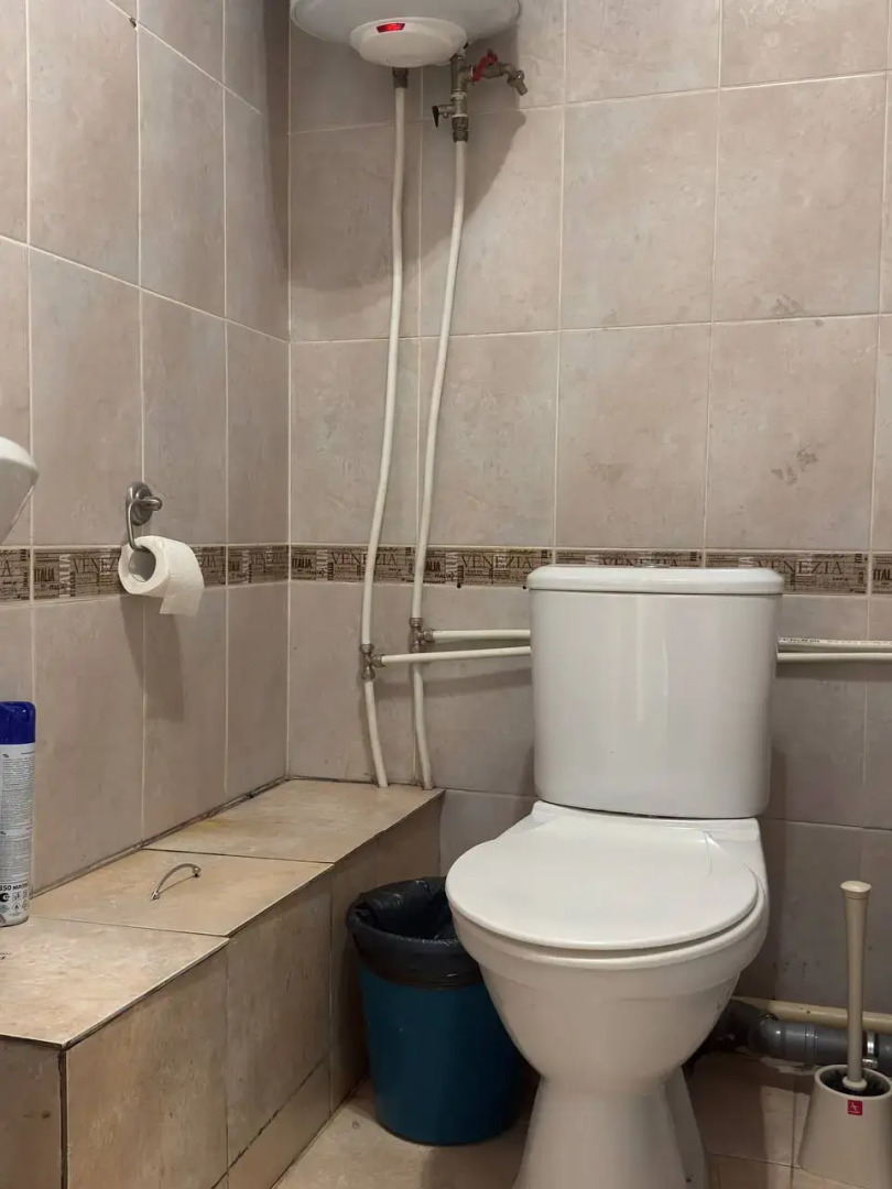 Гостевой дом София