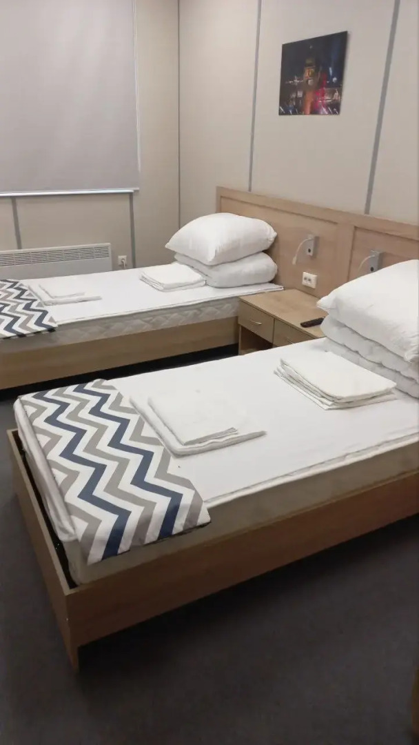 Куваев  Певек