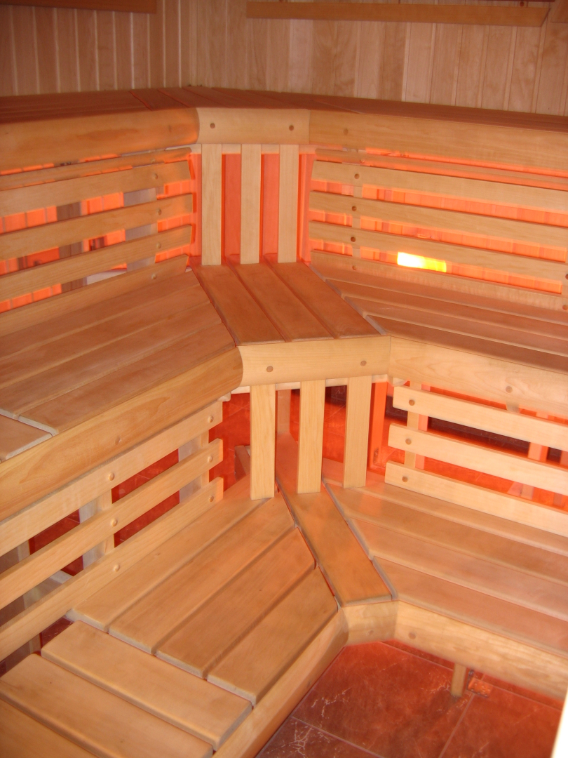 База Отдыха Связист