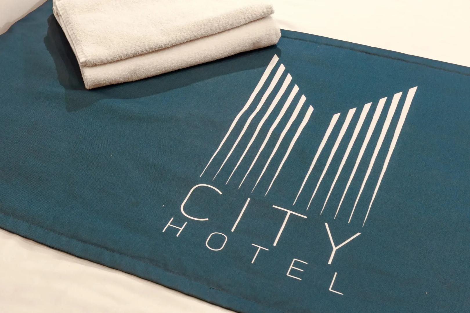 City lights Невский 90