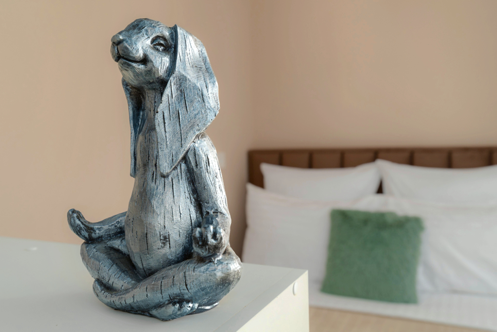 Апартаменты Grand Palace 904