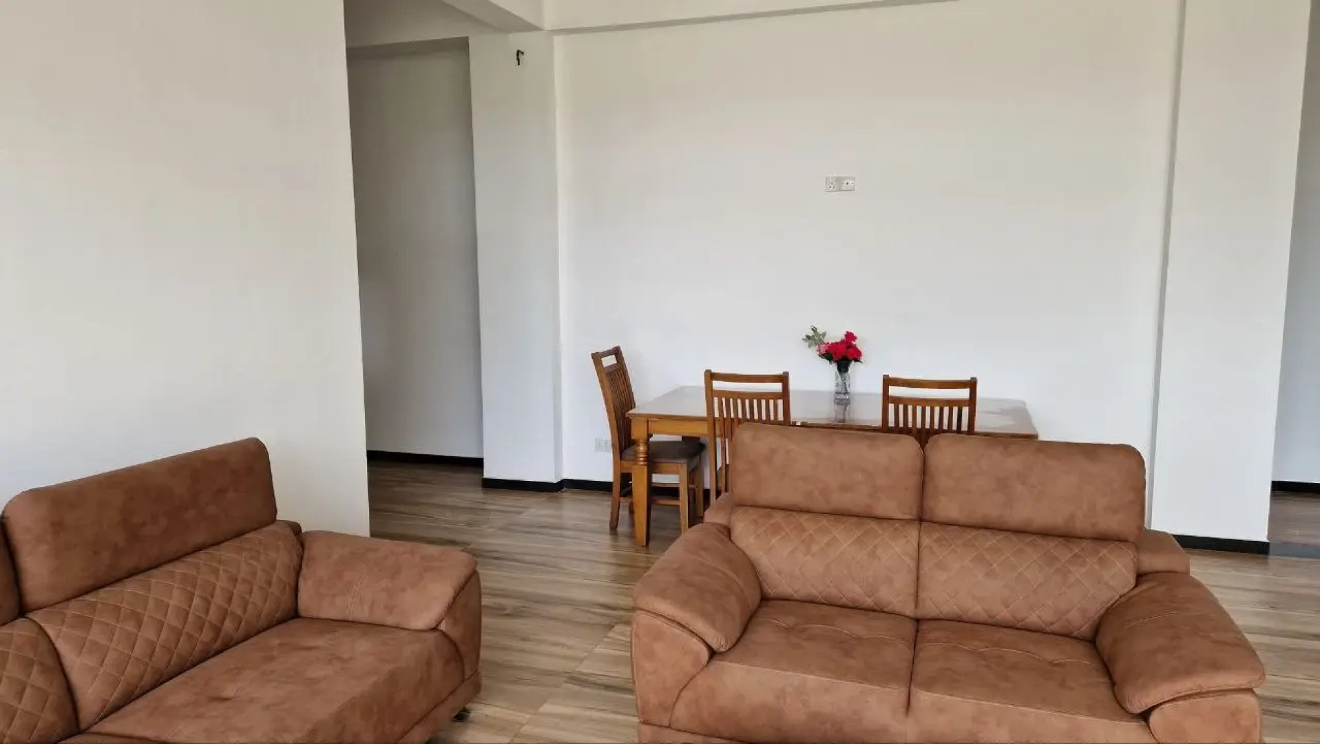 Villa Four Seasons Galle